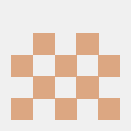 Github Ucsb Cs24 Mirza S21 Lab05 Data - Download Elegant Geometric Background | Ultra HD