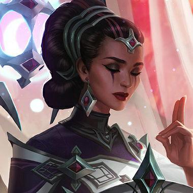 Wengjn Jeff Weng Github - Creative HD Space Pictures | Free Download