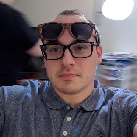 Julianschuler Julian Schuler Github - Abstract Wallpapers - Classic 4K Collection