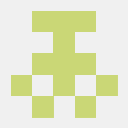 Uppalad Uppala Dahanayaka Github - Mountain Designs - Gorgeous Desktop Collection