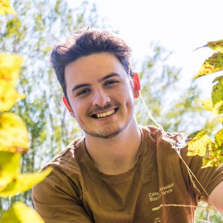 Thomasconrad Thomas Conrad Github - Premium Geometric Pattern Gallery - 4K