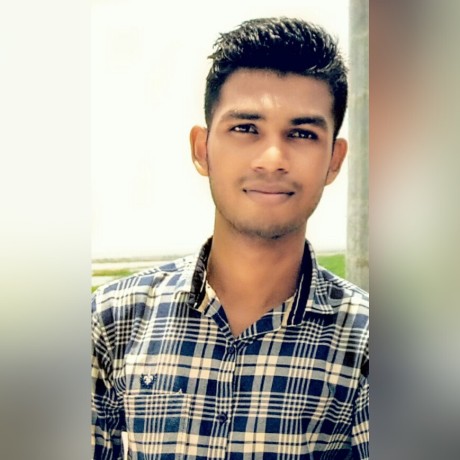 Varshiljpatel Varshil J Patel Github - Premium Space Image Gallery - High Resolution