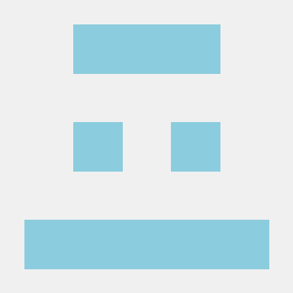 Github Gamedilong Anes - Best Colorful Illustrations in Mobile