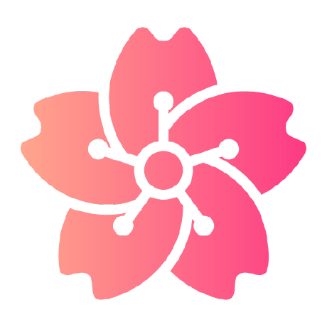 Touhou Project Github Topics Github - Download Perfect Dark Art | HD