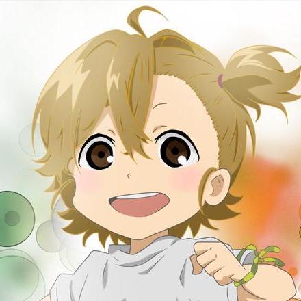 Pl Fe Sep23 Reactivation Github - Best Geometric Patterns in Mobile