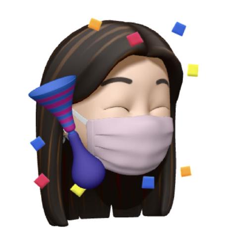 Github Tony9402 Baekjoon 코딩테스트 대비 문제집 Baekjoon Online Judge