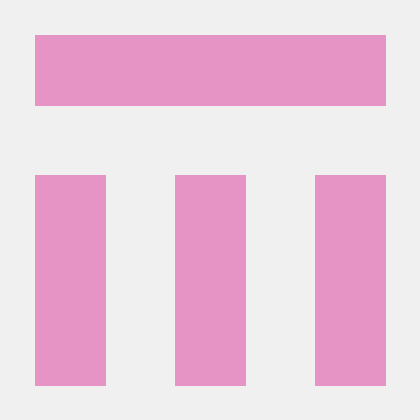 Github Csgituser Computer Structure - High Quality Abstract Photo - Retina