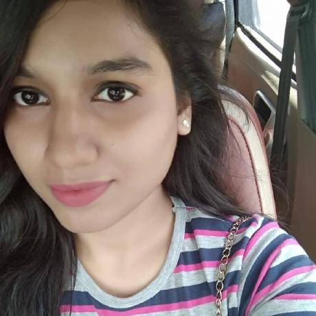 Haripriyakoduru Haripriya Koduru Github - Best Nature Illustrations in Retina