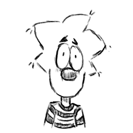 Brfeitoza Bruno Feitoza Github - Best City Textures in 8K