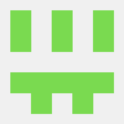 Github Wxbackup Collections Software - Elegant Mobile Gradient Arts | Free Download