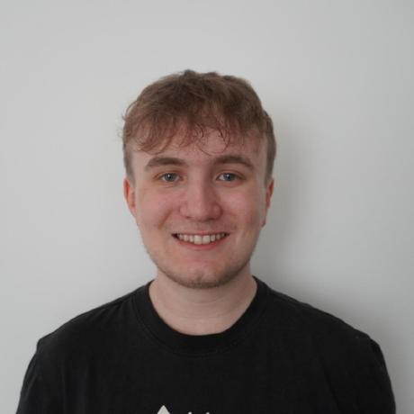 Github Danharrin Alpine Mousetrap A Simple Library For Handling - Premium Sunset Picture Gallery - 8K