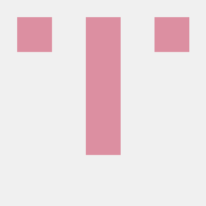 Semi Kim Eilia Github - Download Gorgeous Landscape Picture | Full HD