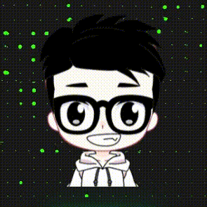 Sir Apple Anhh Github - Download Perfect Nature Image | Ultra HD