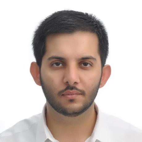 Ozer Asu Pavement Group Github - City Illustrations - Premium Full HD Collection