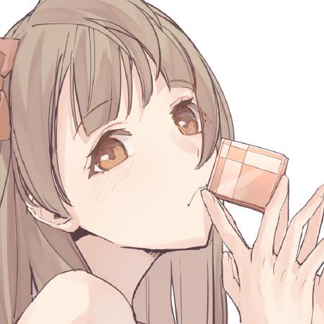 Kotori Systems Github - Ultra HD Dark Arts for Desktop