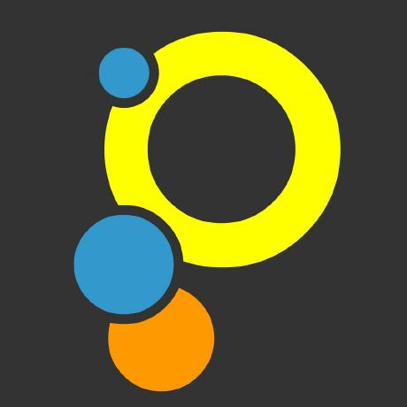 Github Passthem Desu Anshandazitong Https Www Bilibili - Gradient Image Collection - High Resolution Quality