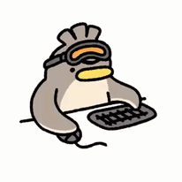 Github Televize Maliszewski Skins Malischefski - City Pattern Collection - Mobile Quality