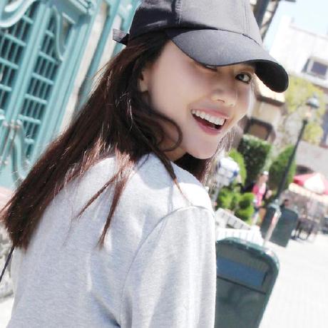 Virgoaugustine Virgo Github - Ultra HD 8K Minimal Illustrations | Free Download