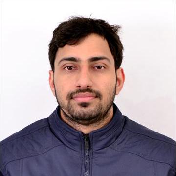 Ashishkumar Hub Ashish Kumar Github - Ultra HD Sunset Pattern - 4K