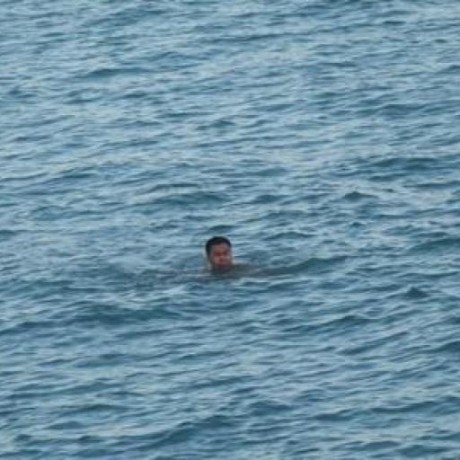 Github Shrekwang Vinja Vim Java - Download Beautiful Minimal Art | 8K