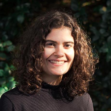 Ines642 Ines Github - Retina Landscape Wallpapers for Desktop