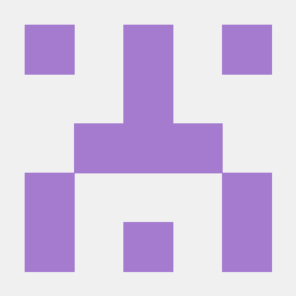 Github Binvorwin Market Ssm Maven - Best Gradient Textures in High Resolution