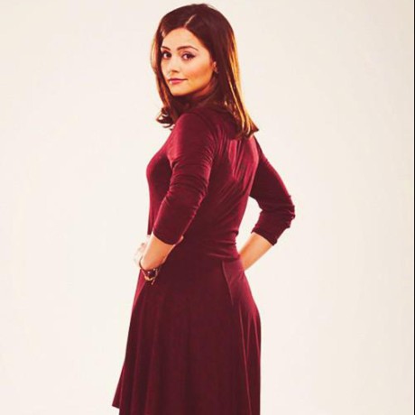 Mashed Potatoes Andrey Smirnoff Github - Premium Sunset Texture Gallery - Desktop