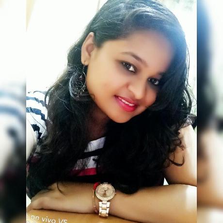 Lava1201 Lavanya Devi K Github - HD Nature Designs for Desktop