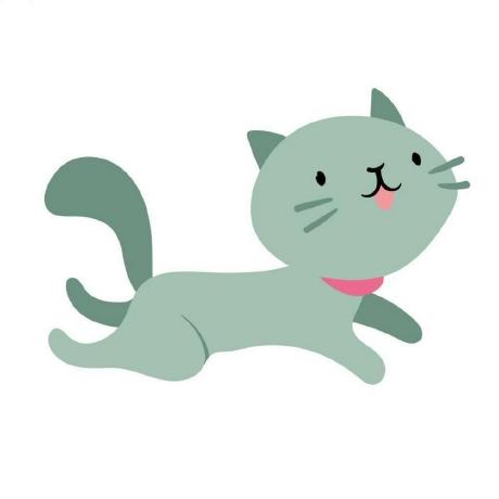 Llcc01 Llcc01 Github - Beautiful Full HD City Images | Free Download