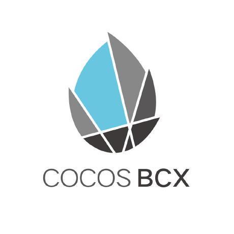 Github Cocos Bcx Cocos Shooting Game Game - City Wallpaper Collection - High Resolution Quality