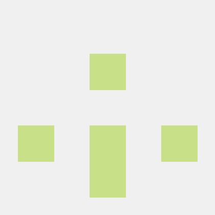 Github Poporonnet Kcms Matz - Nature Picture Collection - Retina Quality