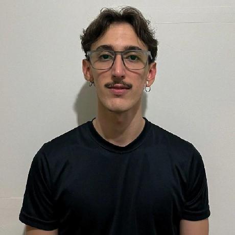 Silvaptk Patrick Silva Github - Ultra HD Nature Pictures for Desktop