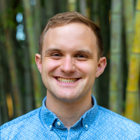 Screnshaw Sherrell Crenshaw Github - Best City Patterns in Mobile