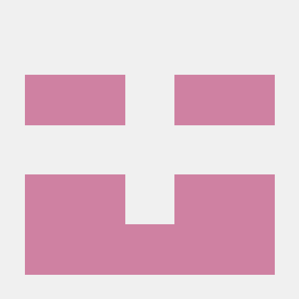 Xcdr Adam Kubica Github - Premium Sunset Texture Gallery - Mobile