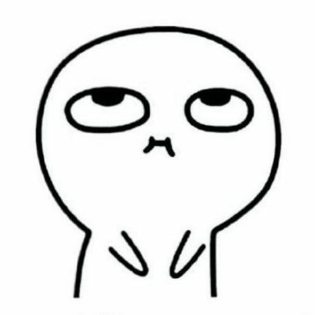 Bitecc Medium - Geometric Backgrounds - Gorgeous 4K Collection