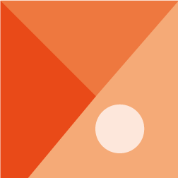 Ogino Kun Github - Geometric Textures - Classic 8K Collection