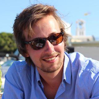 Fmeirer Florian Meirer Github - Geometric Arts - Incredible 4K Collection