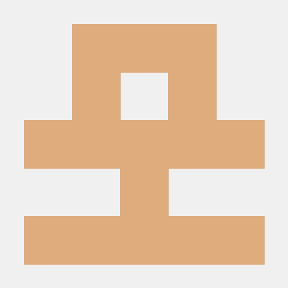 Yggdrasill Github - Download Elegant City Image | HD