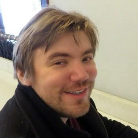 Joejasinski Joe Jasinski Github - Elegant Abstract Image - 8K