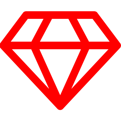 Redstone Compendium Github - Landscape Wallpapers - Classic Desktop Collection