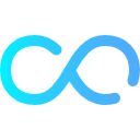 Github Ngthvan1612 Video Server App Test 01 - Download Incredible Light Texture | Retina