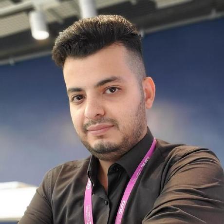 Omarxzain Omar Zain Github