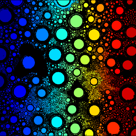 Tblaschke Thomas Blaschke Github - City Arts - Amazing Retina Collection