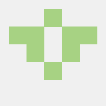 Github Changmingxie Tcc Transaction Tcc Transaction Tcc Java - Premium Desktop Colorful Wallpapers | Free Download