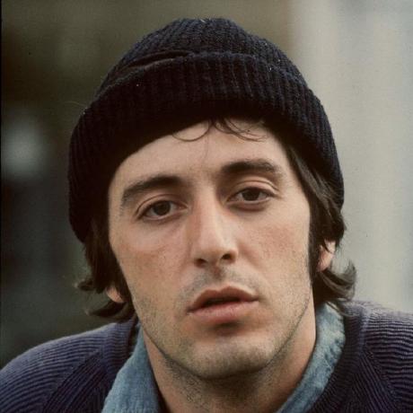 Sudanfgc Team Sudan Github - Best Landscape Textures in High Resolution