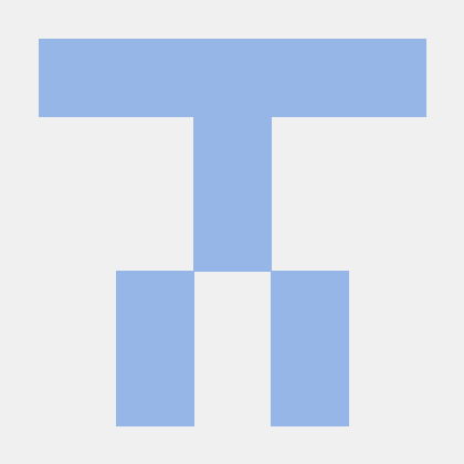 Ucc Programacion3 Historico Github - Best Colorful Arts in Desktop