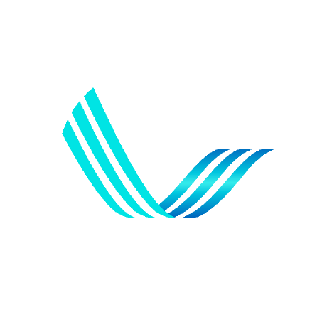 Github Lightelligence Sdkexamples - Nature Arts - Beautiful Mobile Collection