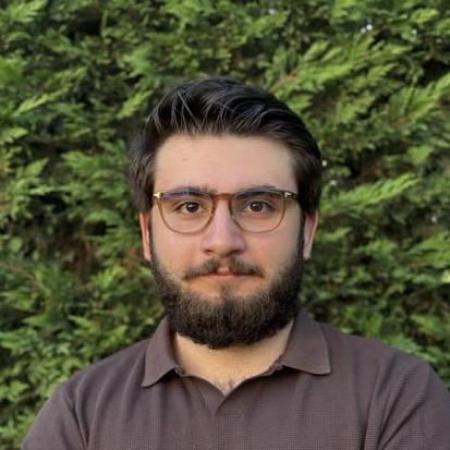 Github Alihakimtaskiran Decentra Network This Is An Open Source - Best City Wallpapers in High Resolution