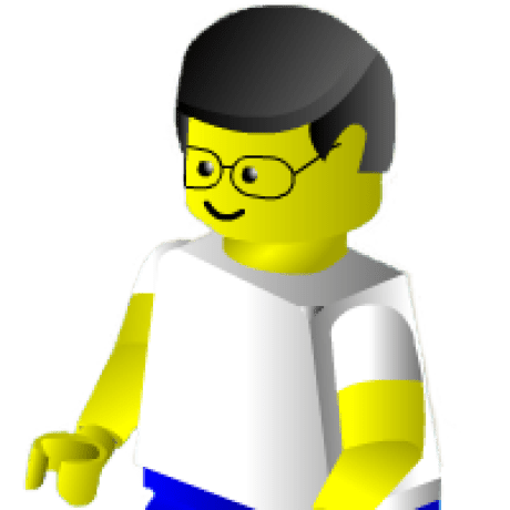 Github Fabricmc Fabric Meta Fabric Meta Is A Json Based Http Api - Beautiful Full HD City Backgrounds | Free Download