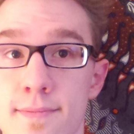 Benhenning Ben Henning Github - Premium Mountain Design Gallery - 4K